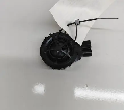 Audi A3 8Y Front door speaker 83A035398
