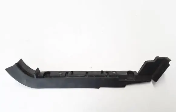 Renault Fluence Fender mounting bracket 638213482R