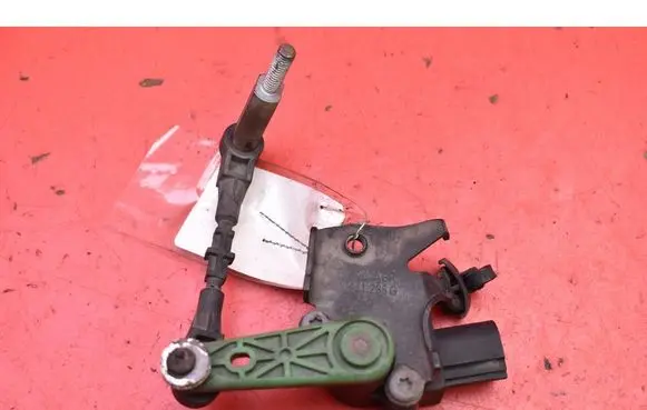 Audi A8 S8 D4 4H Sensor 4H0941286G
