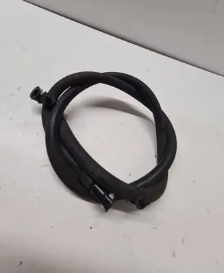 BMW X5 E70 Windshield washer fluid hose 7181995