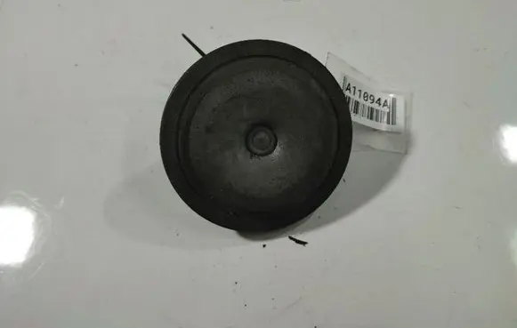 Volkswagen Golf IV Horn signal 