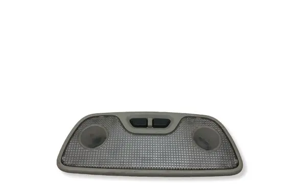 Volvo V70 Rear seat light 9178936