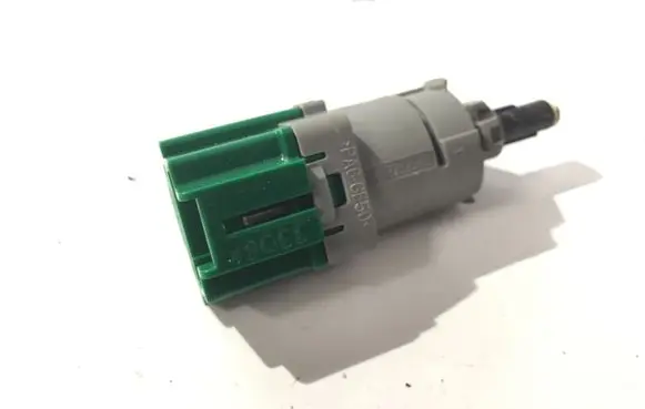 Citroen Jumpy Brake pedal sensor switch 9818232580