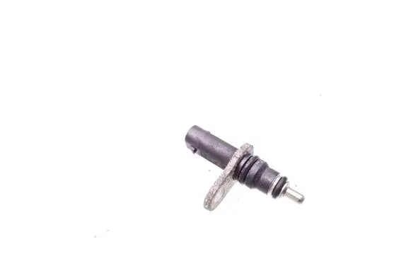 Porsche Taycan 9J1 Coolant temperature sensor 079919523B
