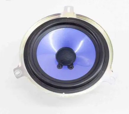 Maserati Levante Rear door speaker 6701551670