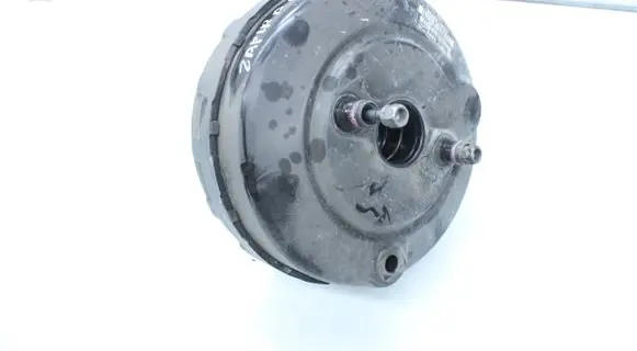 Opel Zafira C Brake booster 13308771