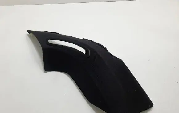 BMW 7 F01 F02 F03 F04 Seat belt trim 51469149499 9126751