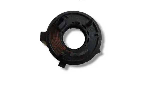Volkswagen Golf IV Airbag slip ring squib (SRS ring) 1J0959653B