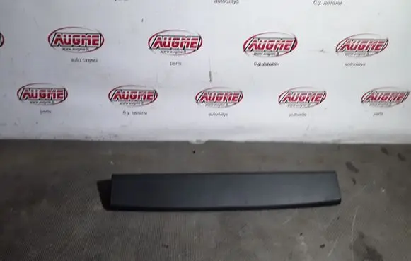 Ford B-MAX Other interior part AV11R424B36AAW