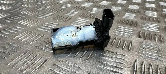 Lexus UX Mass air flow meter 2220424010