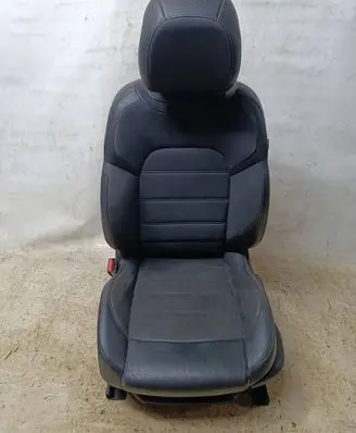 Citroen DS5 Front driver seat 