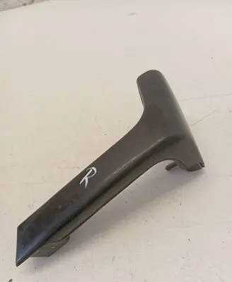 Volkswagen Multivan T4 Front door interior handle trim 701867180 71867198