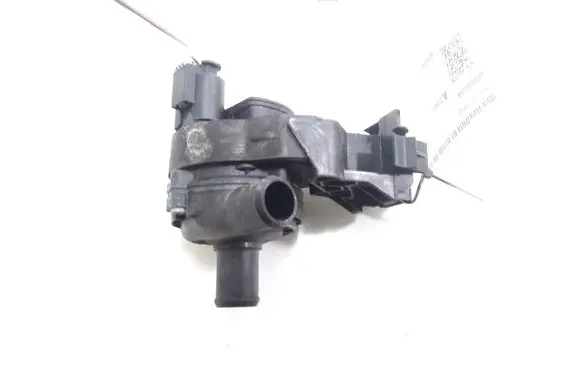 Mercedes-Benz A W177 Electric auxiliary coolant/water pump A2048350364