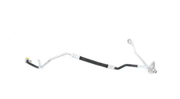 Audi A5 Air conditioning (A/C) pipe/hose 8W1816720