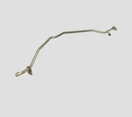 Toyota Auris 150 Air conditioning (A/C) pipe/hose 8870702030 MF44625017