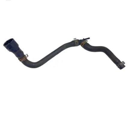 Seat Ibiza V (KJ) Coolant pipe/hose 1Q0122101BP