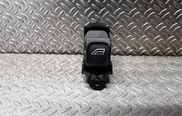 Volvo S80 Electric window control switch 30773273