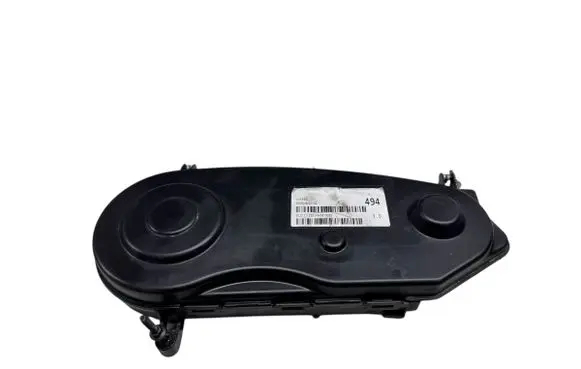 Land Rover Range Rover Sport L494 Timing belt guard (cover) 306DT EK5Q6007AA