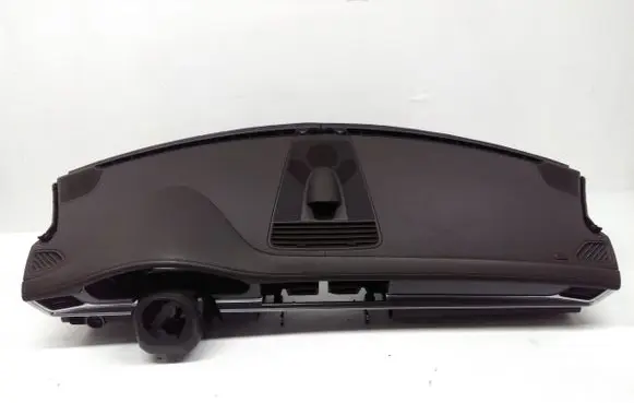 Porsche Panamera (971) Dashboard 971815683