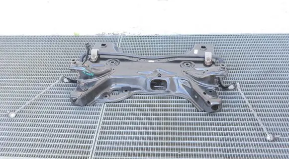 Opel Vivaro Front subframe 30012400 12H2