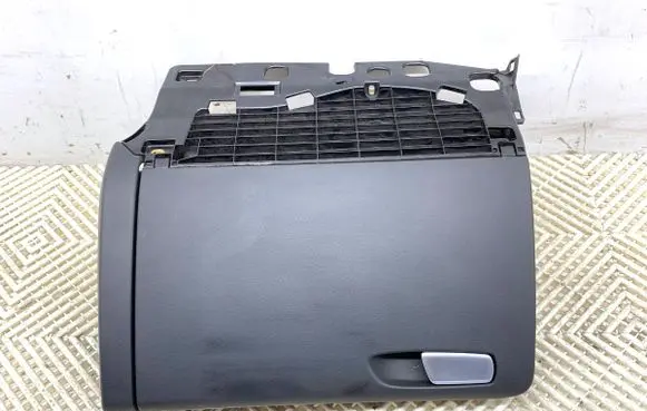 Audi A4 S4 B8 8K Glove box set 8K1857035B