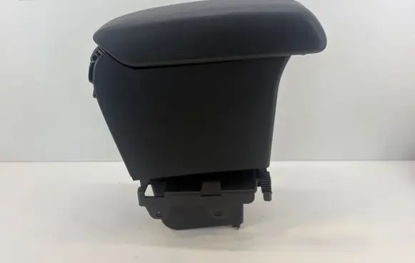 Ford Ecosport Armrest GN15A045B55B DS7T15K603AA