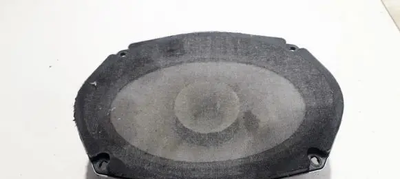 Chrysler Sebring (JS) Front door speaker 205059003AC