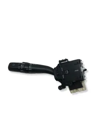 Toyota Avensis T250 Indicator stalk 173650