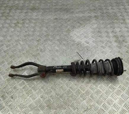 Ford Fusion Rear shock absorber/damper 7E5C3C285AA