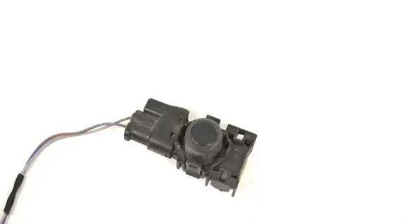 Mazda 6 Parking PDC sensor KD4767UC1