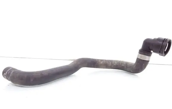 Volkswagen PASSAT B5 Engine coolant pipe/hose 8D0819373N