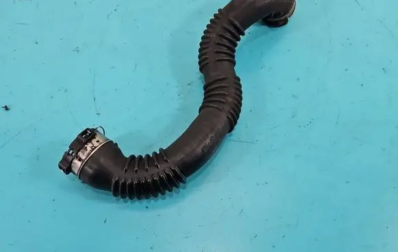 Mercedes-Benz A W176 Intercooler hose/pipe A2465200401 IMPRK1520463