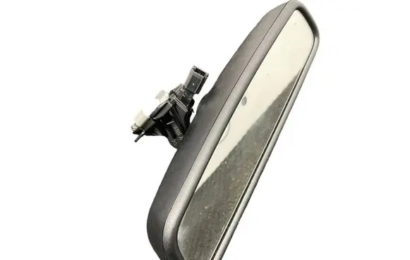 BMW X5 F15 Rear view mirror (interior) E11026662 04662