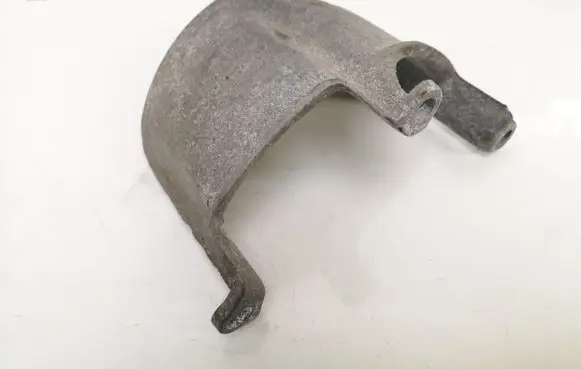 Other front suspension part