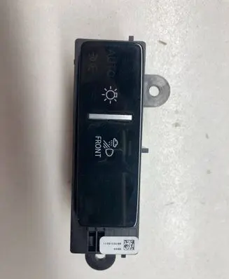 Audi A6 S6 C8 4K Light switch 4K1941501C