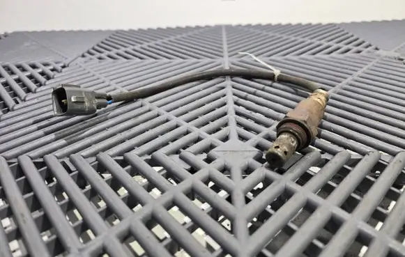 Toyota Prius (XW20) Lambda probe sensor
