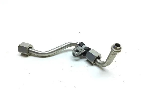 Audi TT TTS RS Mk3 8S Fuel line pipe