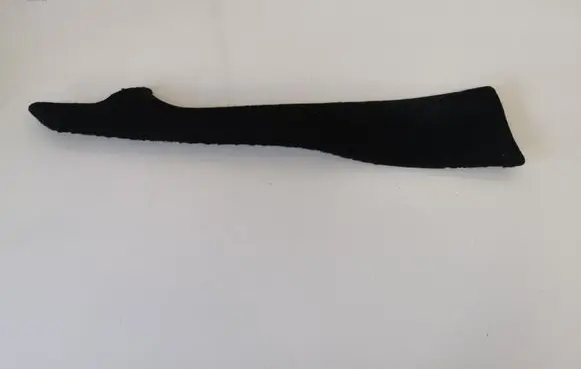 BMW X5 E70 Other interior part 6969547