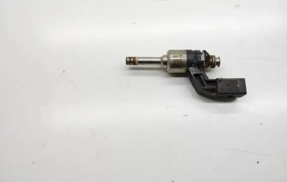Porsche Cayenne (92A) Fuel injector 03h906036