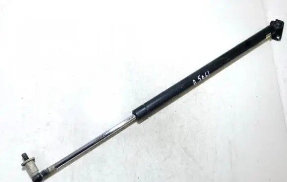 Mitsubishi Grandis Tailgate/trunk strut/damper