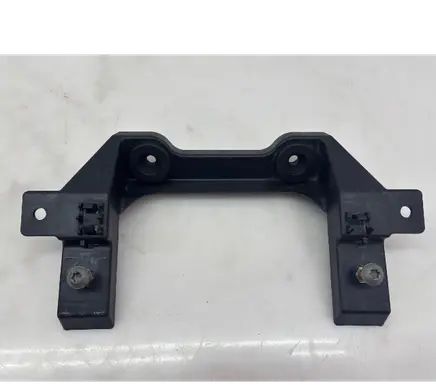 Mercedes-Benz Sprinter W907 W910 Air filter cleaner box bracket assembly A9075284900
