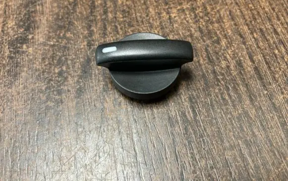 Volkswagen Transporter - Caravelle T5 Other switches/knobs/shifts 9834210 9834340