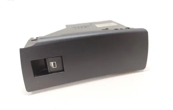 BMW X5 E53 Electric window control switch 6962510