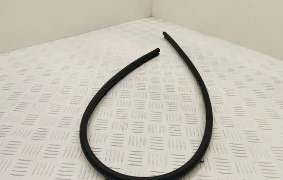Renault Scenic E-Tech V Engine compartment rubber