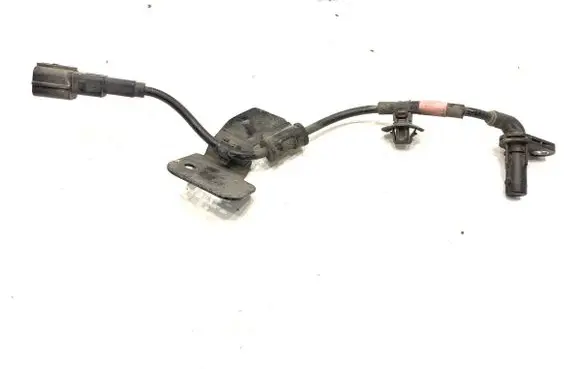 KIA Stinger ABS wheel speed sensor 