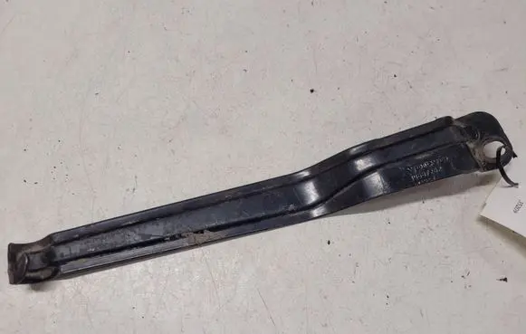 Volvo V70 Battery bracket 30667262