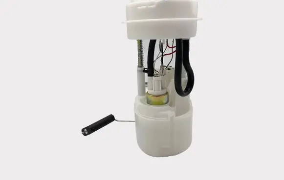 Fiat Punto (176) In-tank fuel pump 46473394 7752900 7736883