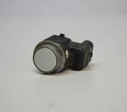 Audi A5 Sportback 8TA Parking PDC sensor 4H0919275A