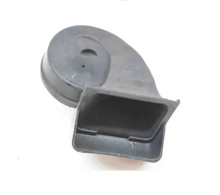 Mazda CX-3 Horn signal KUG70A