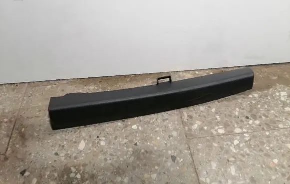 Volvo S90, V90 (A) pillar trim 31377674
